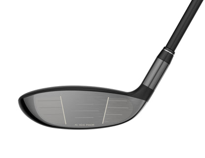 CALLAWAY ELYTE MAX FAST FAIRWAY WOOD