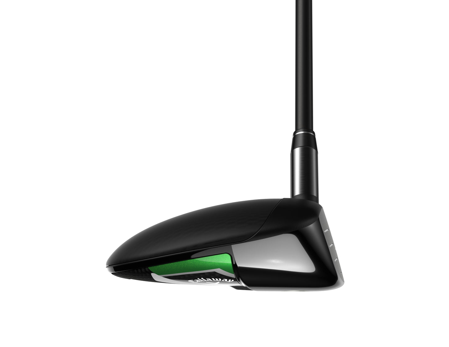 CALLAWAY ELYTE MAX FAST FAIRWAY WOOD