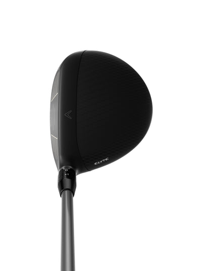 CALLAWAY ELYTE X Fairway Wood