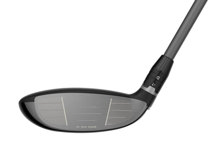 CALLAWAY ELYTE X Fairway Wood
