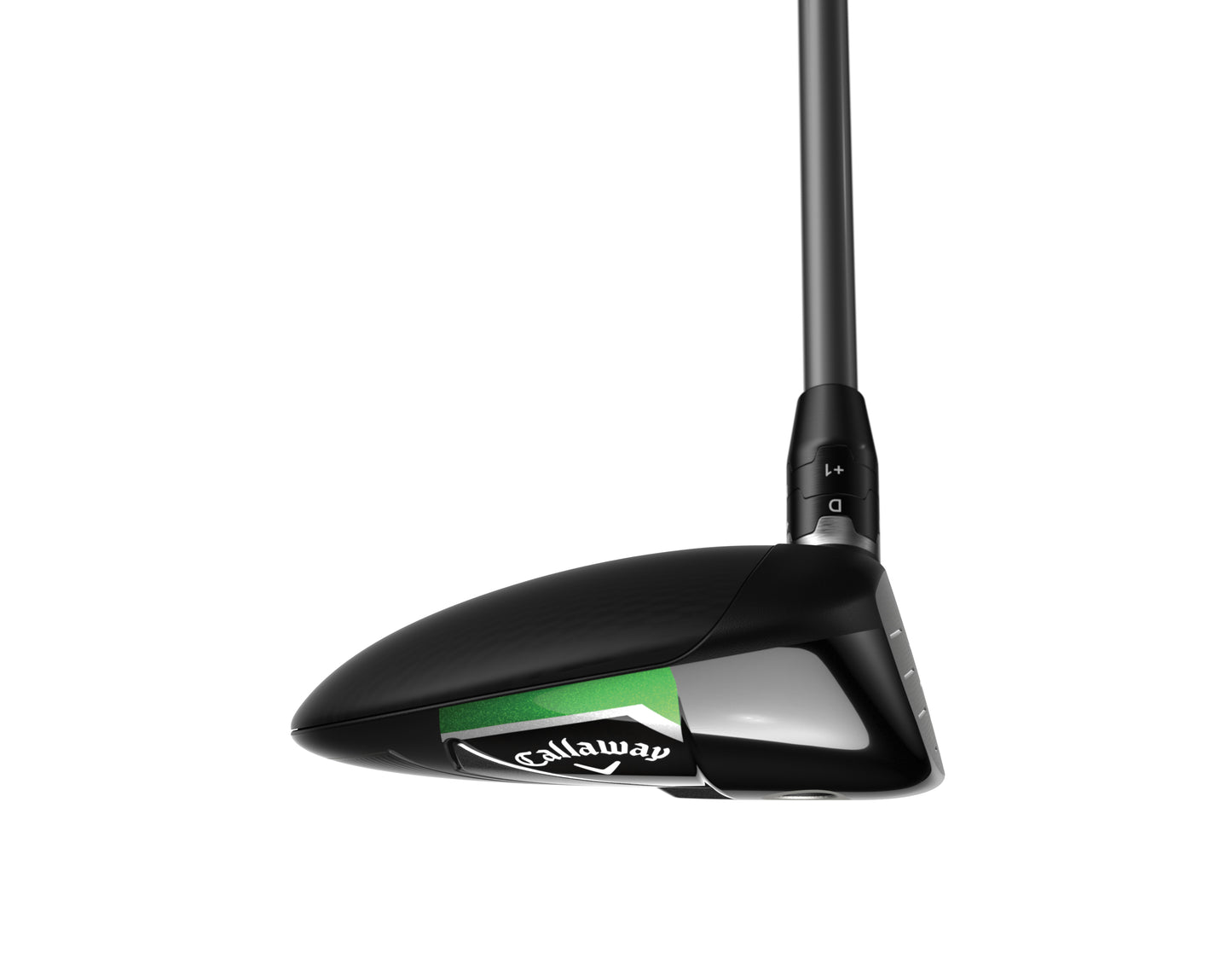 CALLAWAY ELYTE X Fairway Wood