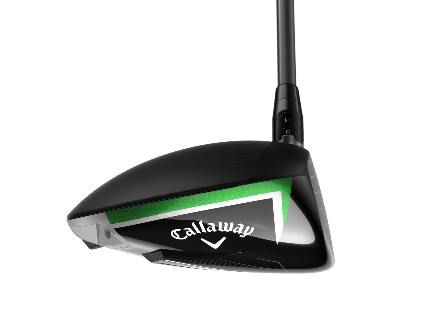 CALLAWAY ELYTE MINI DRIVER