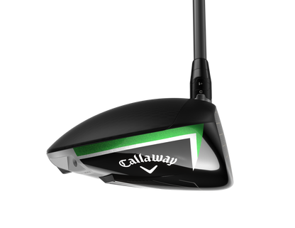 CALLAWAY ELYTE MINI DRIVER