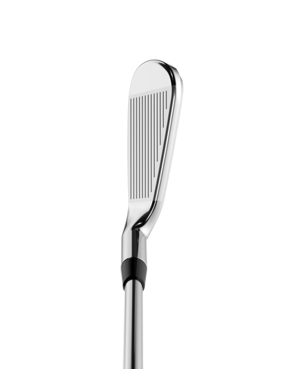 CALLAWAY ELYTE IRONS