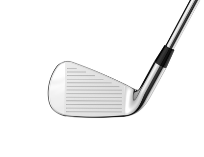 CALLAWAY ELYTE IRONS
