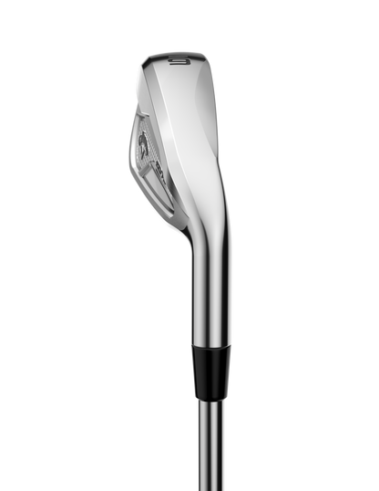 CALLAWAY ELYTE IRONS