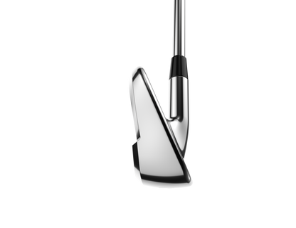 CALLAWAY ELYTE IRONS