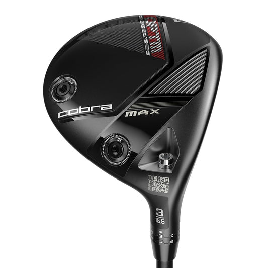 Cobra 26' OPTM Max Fairway Wood