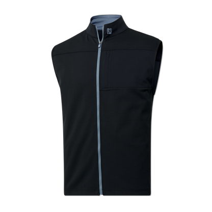 Footjoy Ottoman Vest