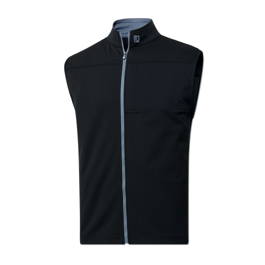 Footjoy Ottoman Vest