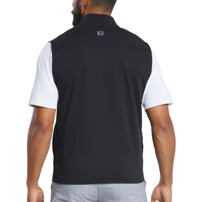 Footjoy Ottoman Vest