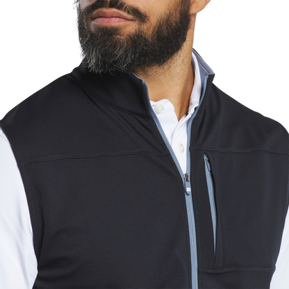 Footjoy Ottoman Vest