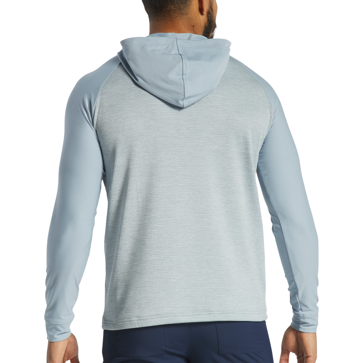 FOOTJOY MENS - THERMOSERIES PULLOVER HOODIE