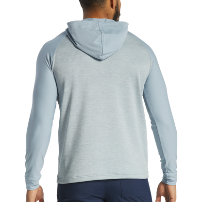 FOOTJOY MENS - THERMOSERIES PULLOVER HOODIE