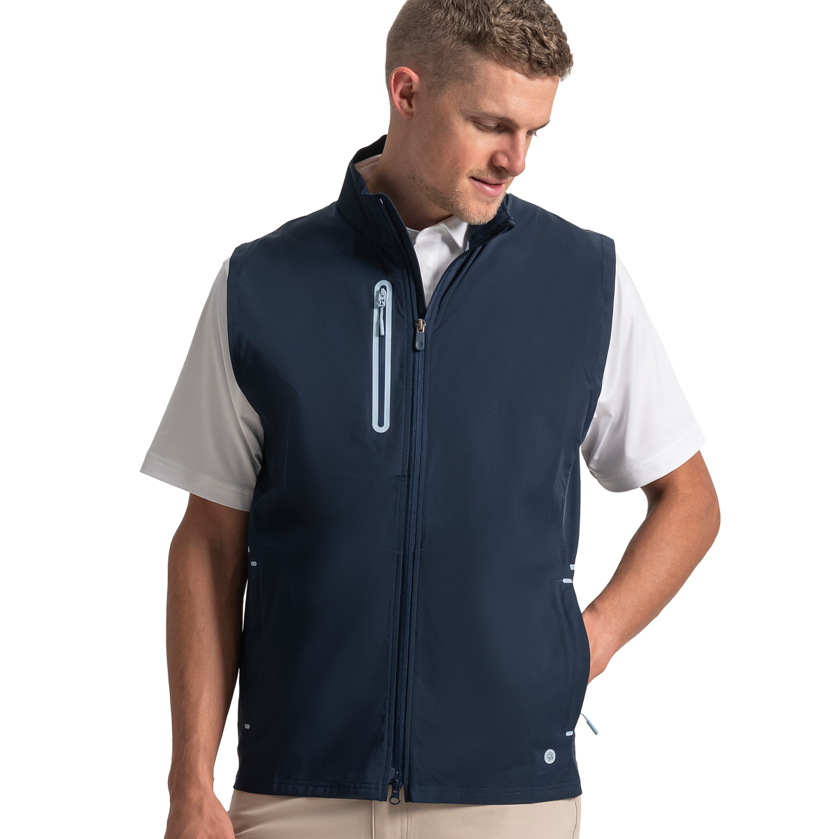 FOOTJOY - TEMPO VEST
