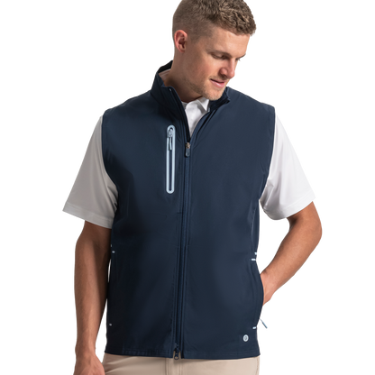 FOOTJOY - TEMPO VEST