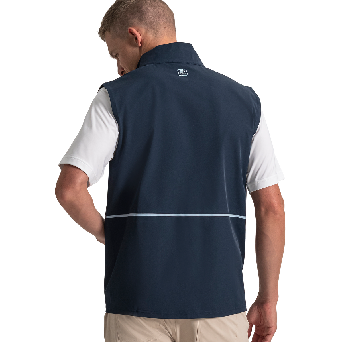 FOOTJOY - TEMPO VEST