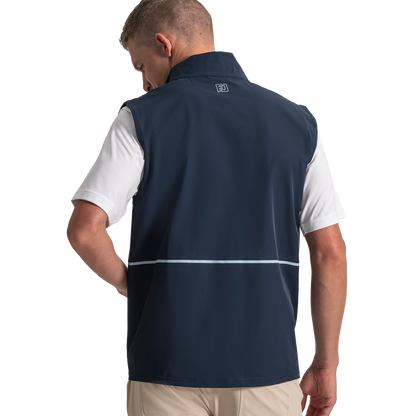 FOOTJOY - TEMPO VEST