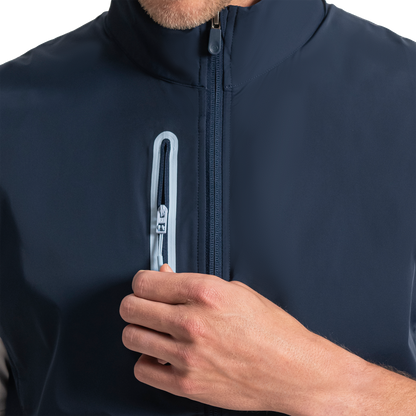FOOTJOY - TEMPO VEST