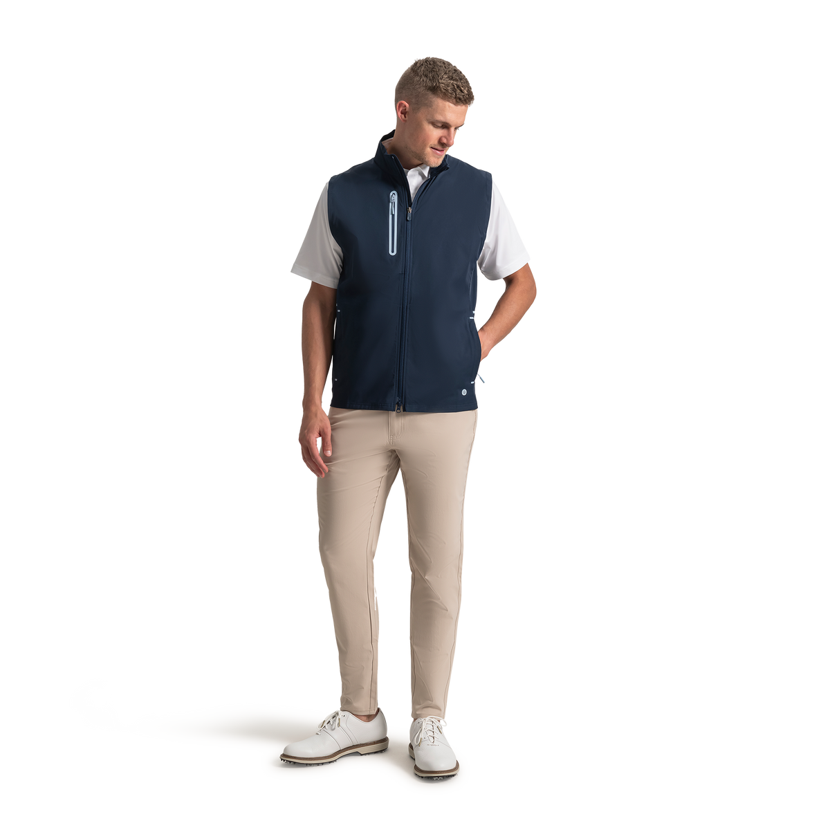 FOOTJOY - TEMPO VEST