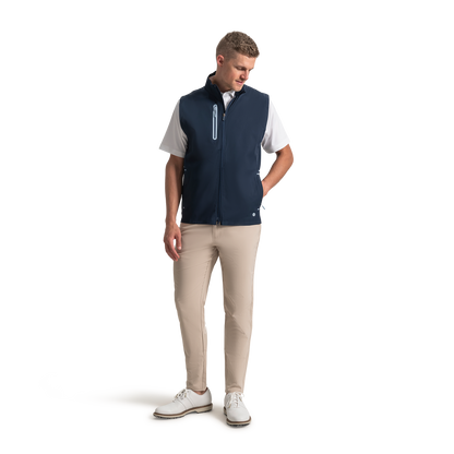 FOOTJOY - TEMPO VEST