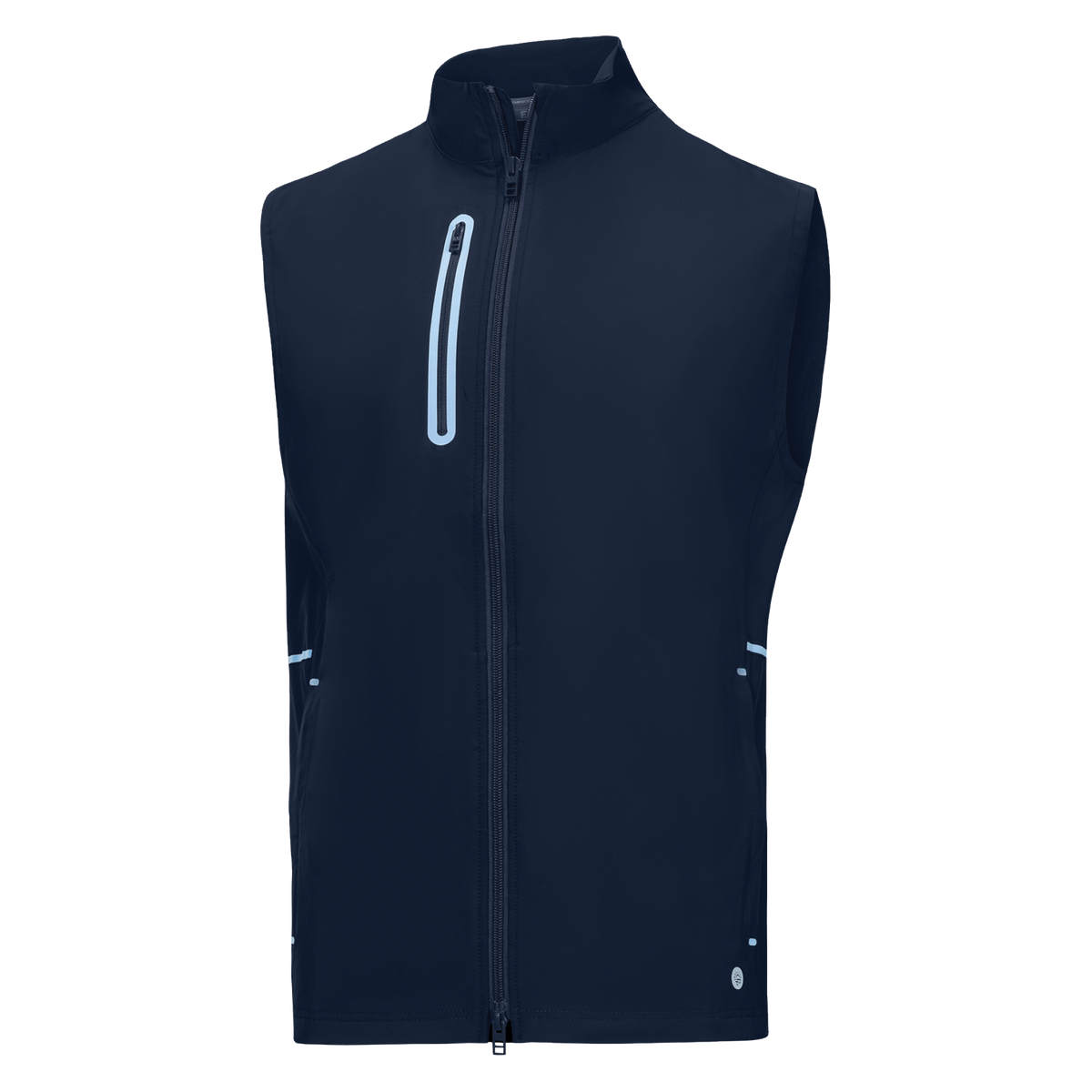 FOOTJOY - TEMPO VEST
