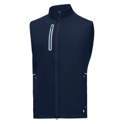 FOOTJOY - TEMPO VEST