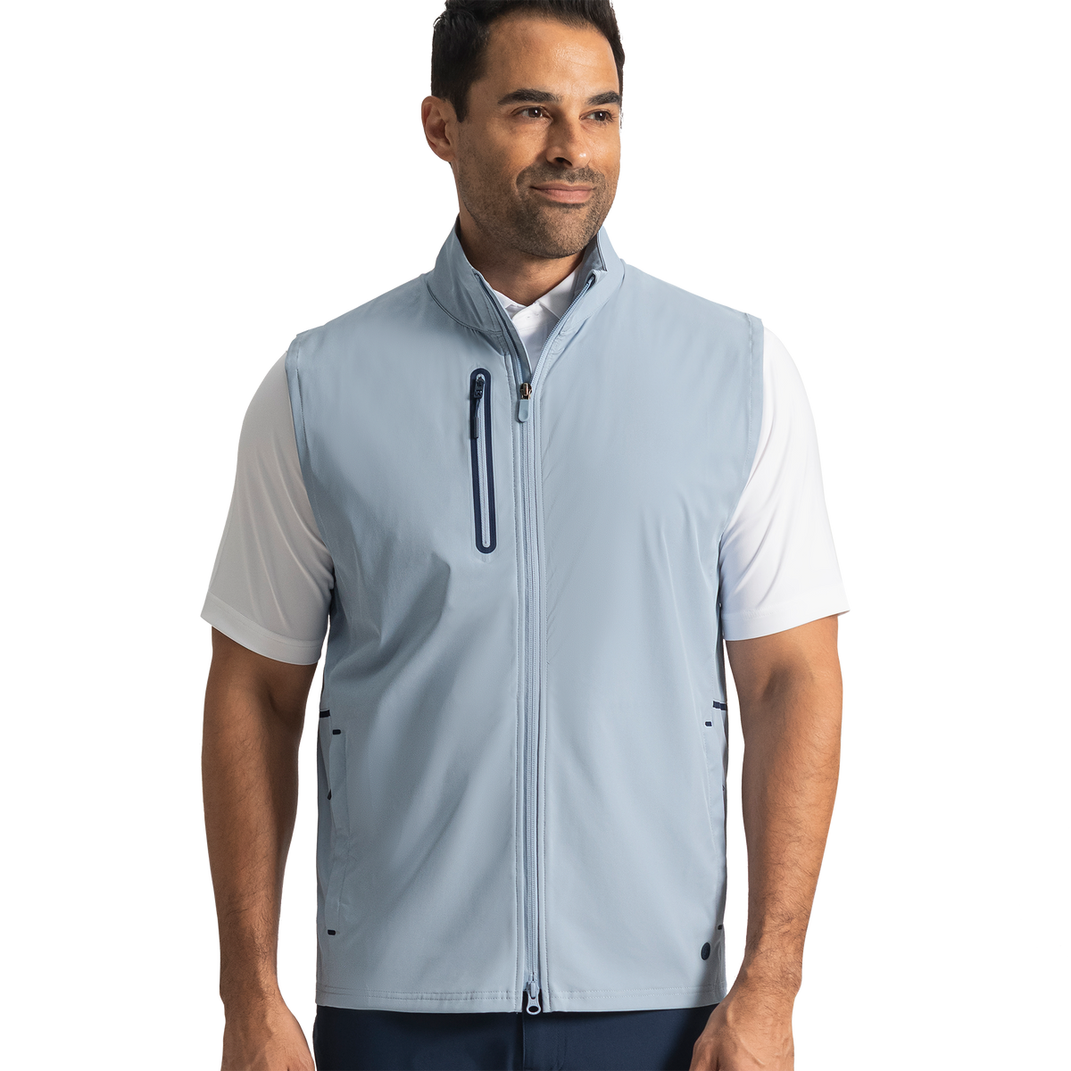 FOOTJOY - TEMPO VEST
