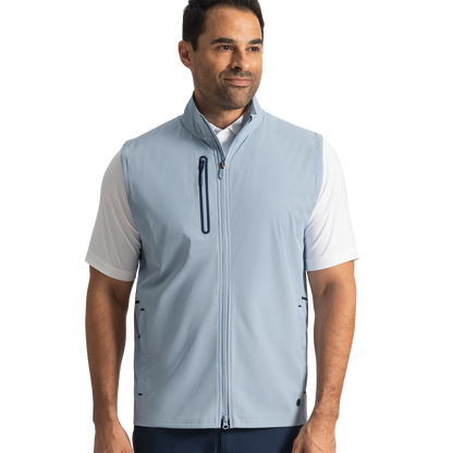 FOOTJOY - TEMPO VEST