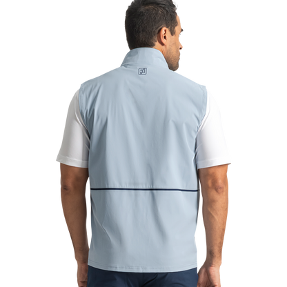 FOOTJOY - TEMPO VEST