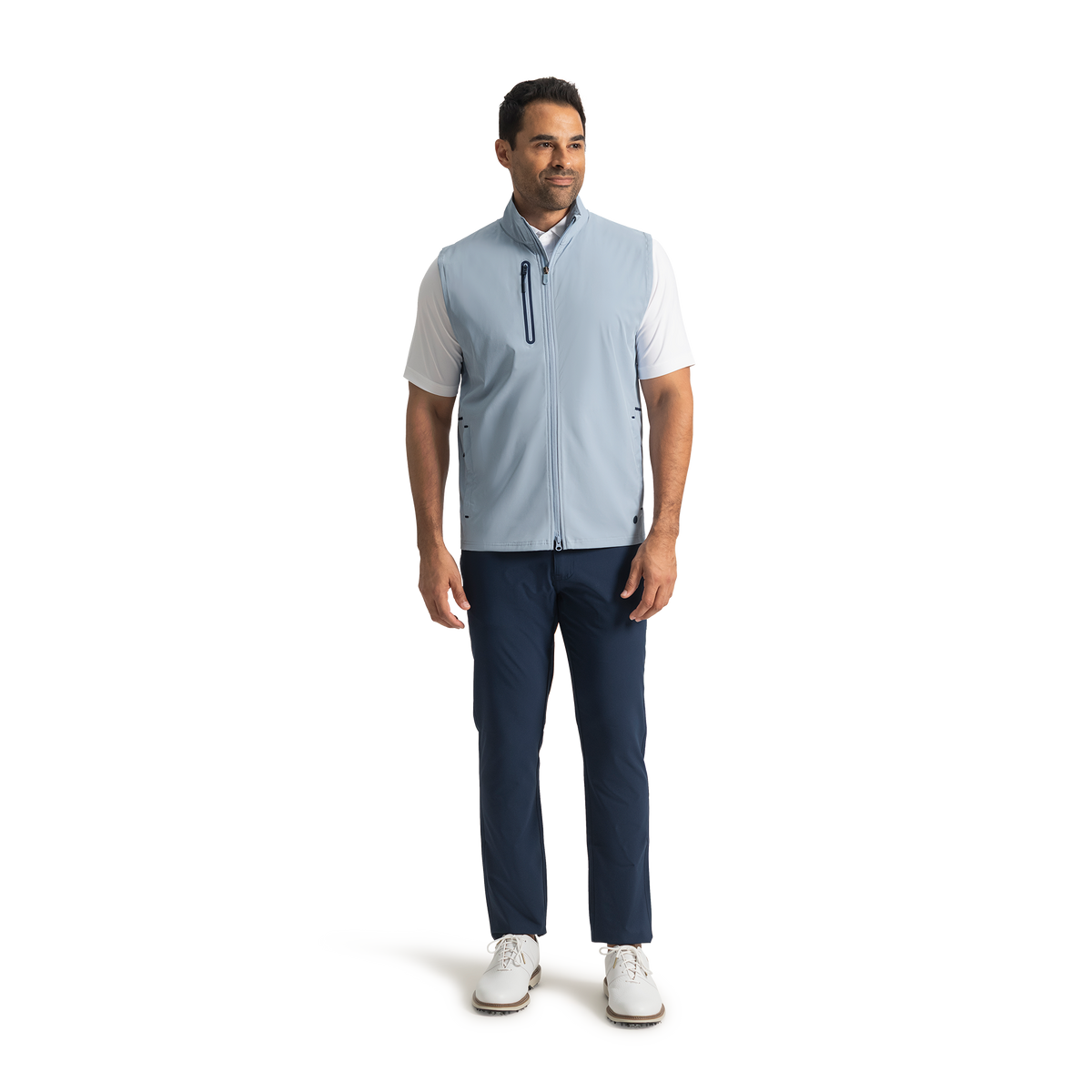 FOOTJOY - TEMPO VEST