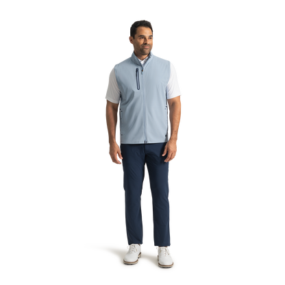 FOOTJOY - TEMPO VEST