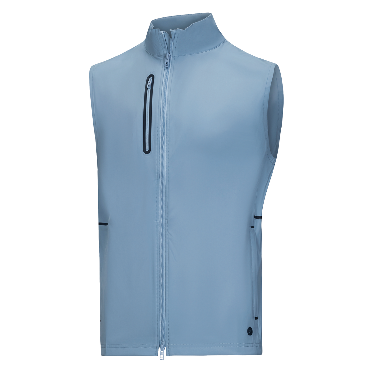 FOOTJOY - TEMPO VEST