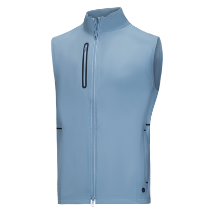 FOOTJOY - TEMPO VEST