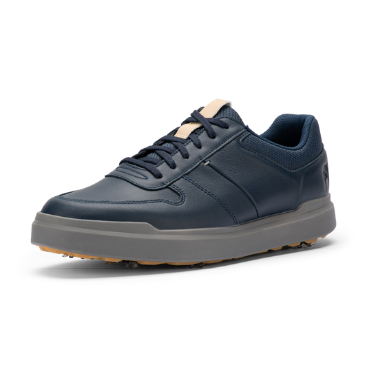 FOOTJOY CONTOUR MEN'S SHOE