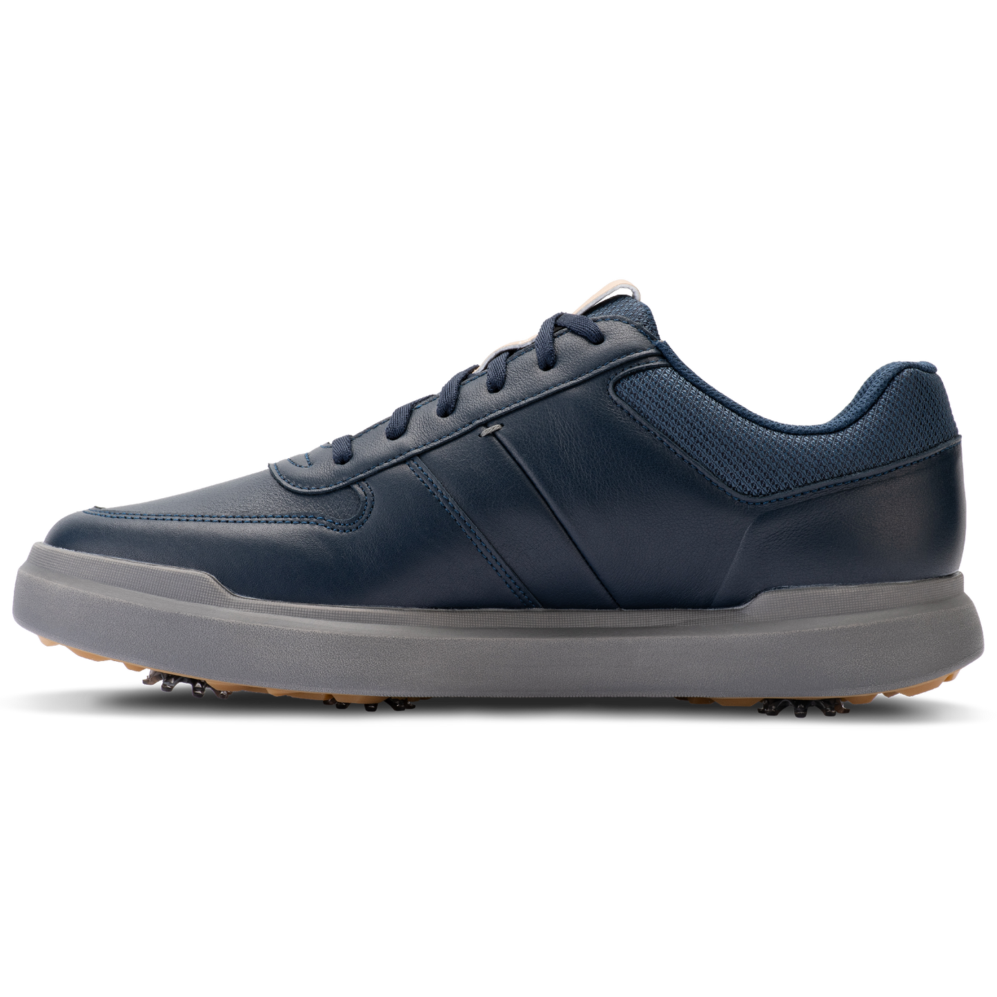 FOOTJOY CONTOUR MEN'S SHOE