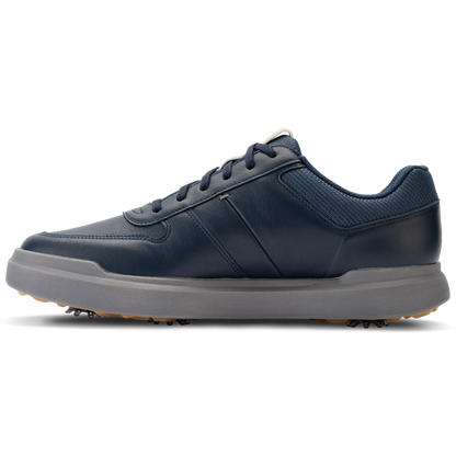 FOOTJOY CONTOUR MEN'S SHOE