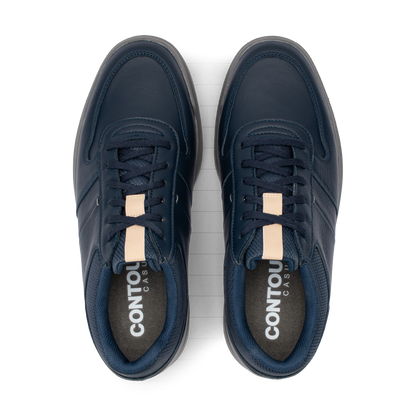 FOOTJOY CONTOUR MEN'S SHOE