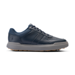 FOOTJOY CONTOUR MEN'S SHOE