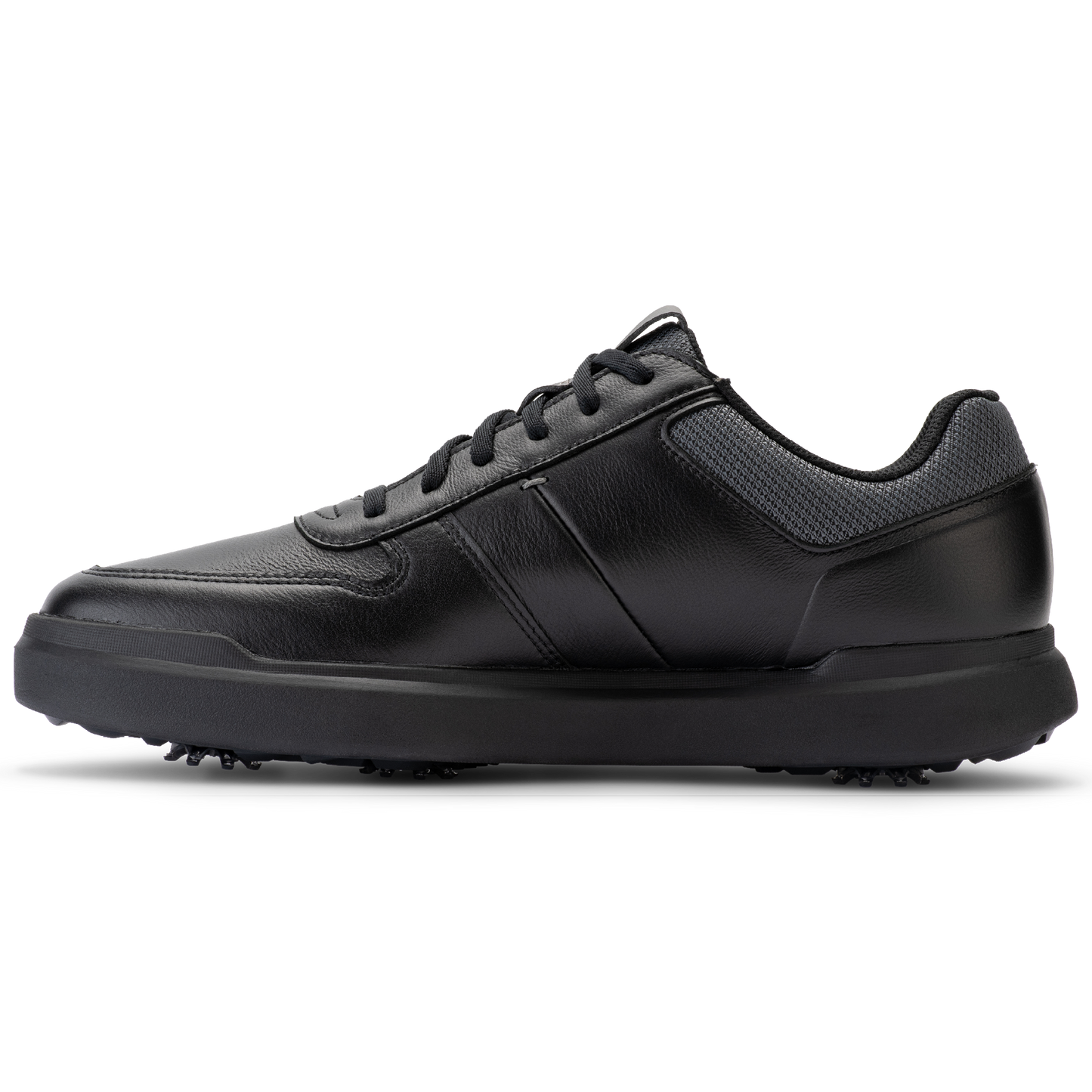 FOOTJOY CONTOUR MEN'S SHOE