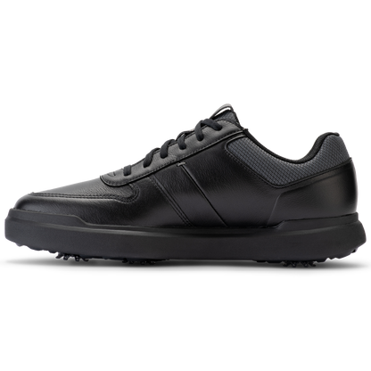 FOOTJOY CONTOUR MEN'S SHOE
