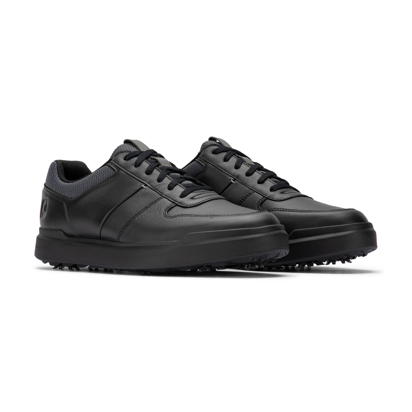 FOOTJOY CONTOUR MEN'S SHOE