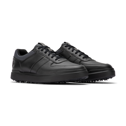 FOOTJOY CONTOUR MEN'S SHOE