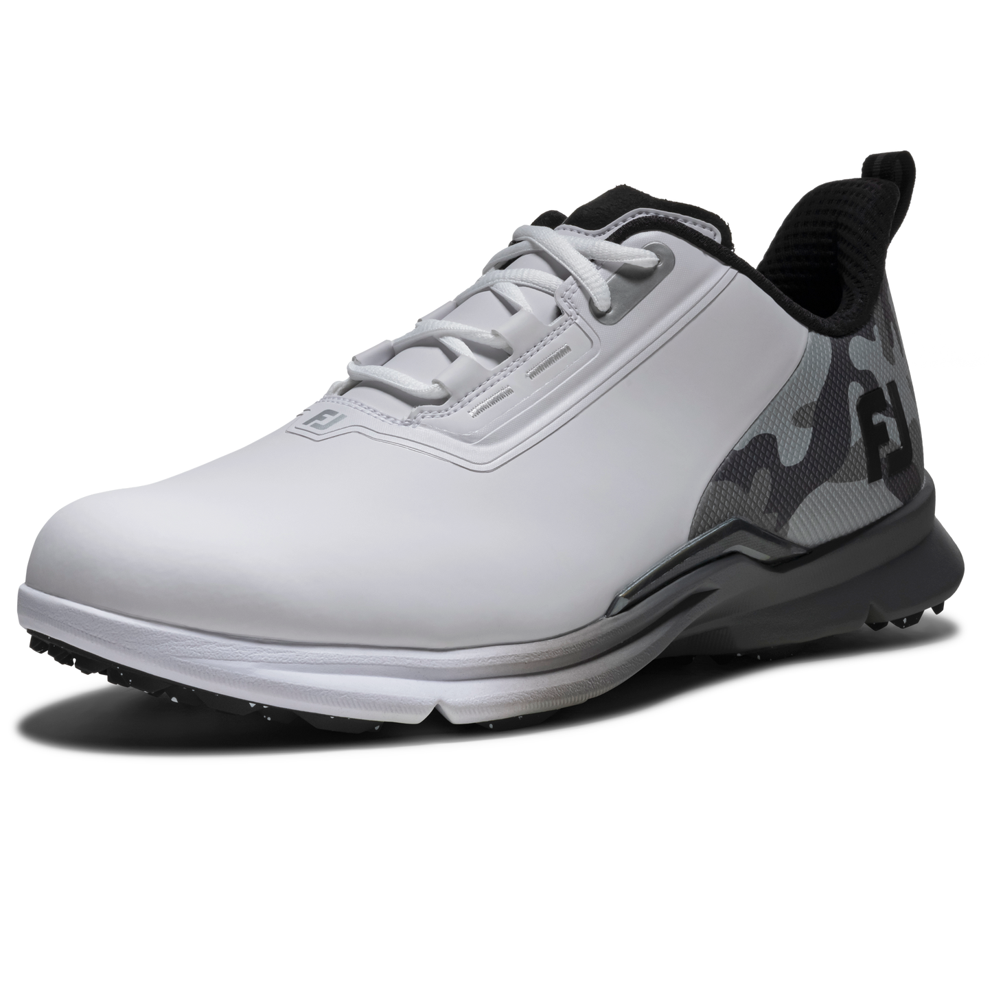 FOOTJOY 2026 MENS FUEL SHOE