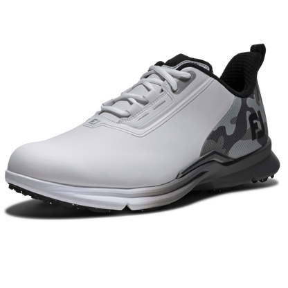 FOOTJOY 2026 MENS FUEL SHOE
