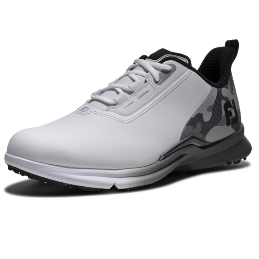 FOOTJOY 2026 MENS FUEL SHOE