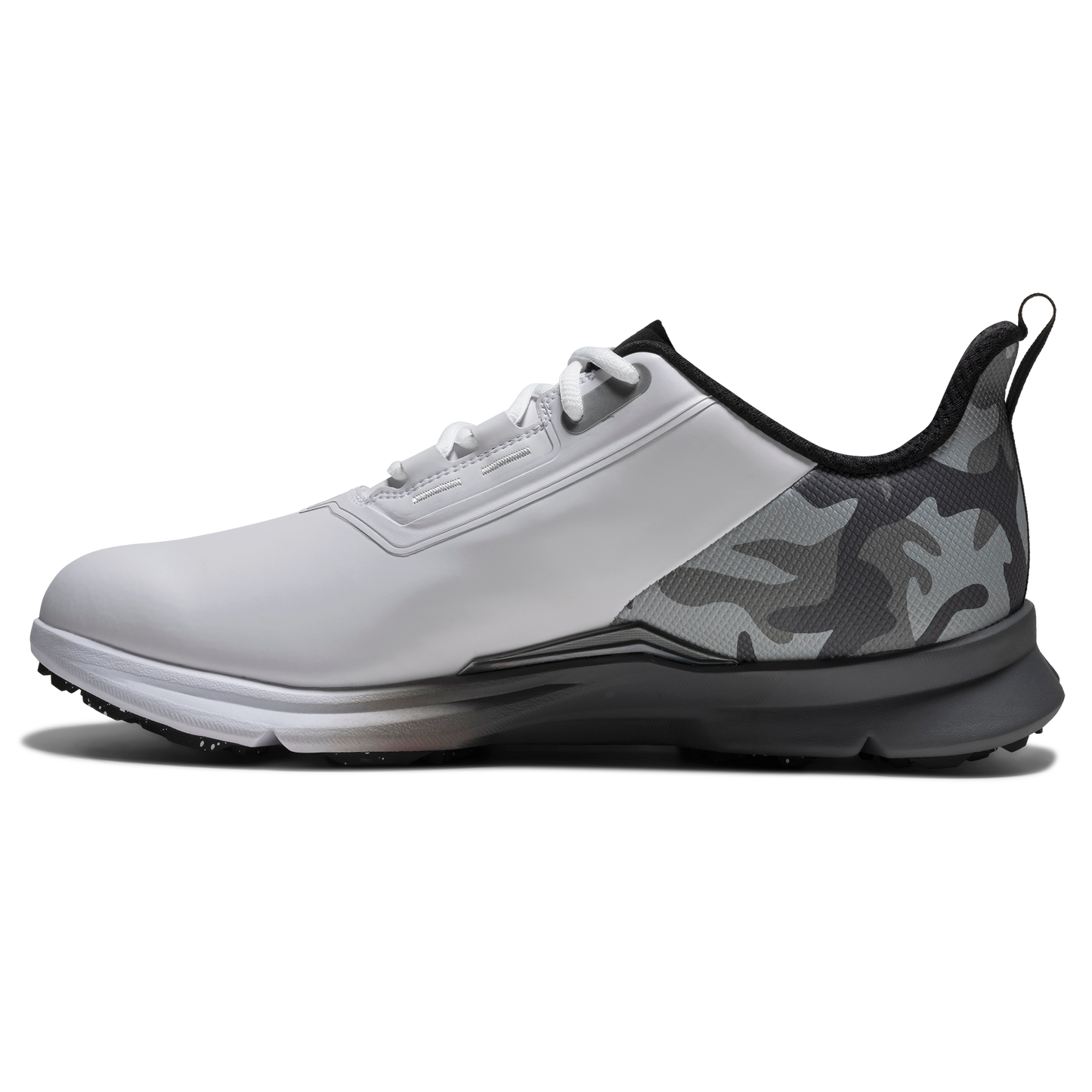 FOOTJOY 2026 MENS FUEL SHOE