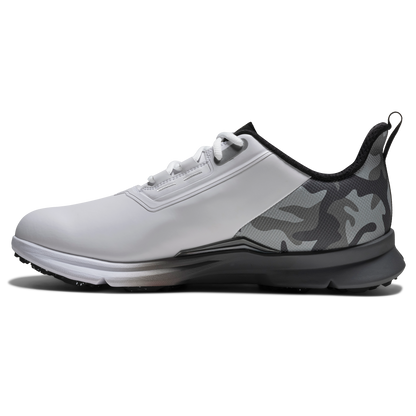 FOOTJOY 2026 MENS FUEL SHOE