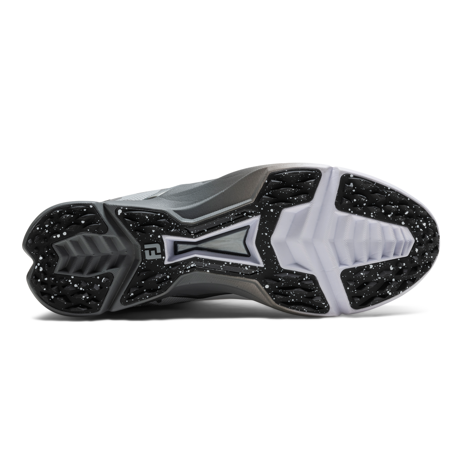 FOOTJOY 2026 MENS FUEL SHOE
