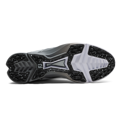 FOOTJOY 2026 MENS FUEL SHOE